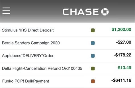 how does only fans show up on bank statement|How Does OnlyFans Show Up on Bank Statement: A Clear。